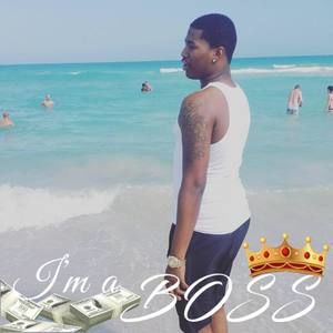 Meet your Posher, Toure